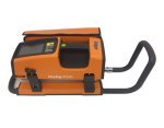 DRÄGER Oxylog VE 300 Ventilator (Refurbished)