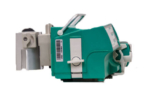 B Braun Perfusor Compact - Syringe Pump (3)