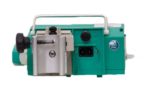 B Braun Perfusor Compact - Syringe Pump (4)
