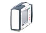 Corpuls 1 Monitor Defibrillator (5)