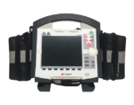 Corpuls 3 Monitor Defibrillator (2)