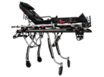 FERNO Mondial Brancard (RS2) + Trolley (ST) (Refurbished)