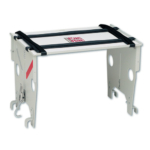 Ferno Pac Rac Equipment Table (2)