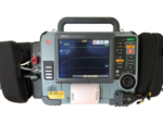 LIFEPAK 15 Defibrillator (Used) | Bifasisch