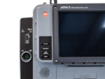 LIFEPAK 15 Monitor Defibrillatore (Usato) | Bifasico