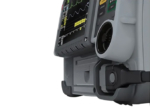 LIFEPAK 15 Monitor Defibrillatore (Usato) | Bifasico