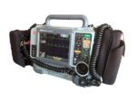 LIFEPAK 15 Defibrillator (Used) | Bifasisch