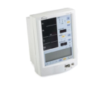 Datascope Accutorr Plus Patient Monitor (2)