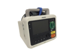 Defibrillatore Philips Efficia DFM 100 (ricondizionato)