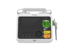 PHILIPS Efficia DFM 100 Defibrillator (3)