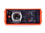 Smiths Medical PNEUPAC Parapac 200D Ventilator (Refurbished)