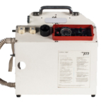 Respirateur Parapac 200D Ventilateur (Recondionné)