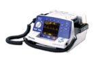 Philips Heartstart XL (Refurbished)