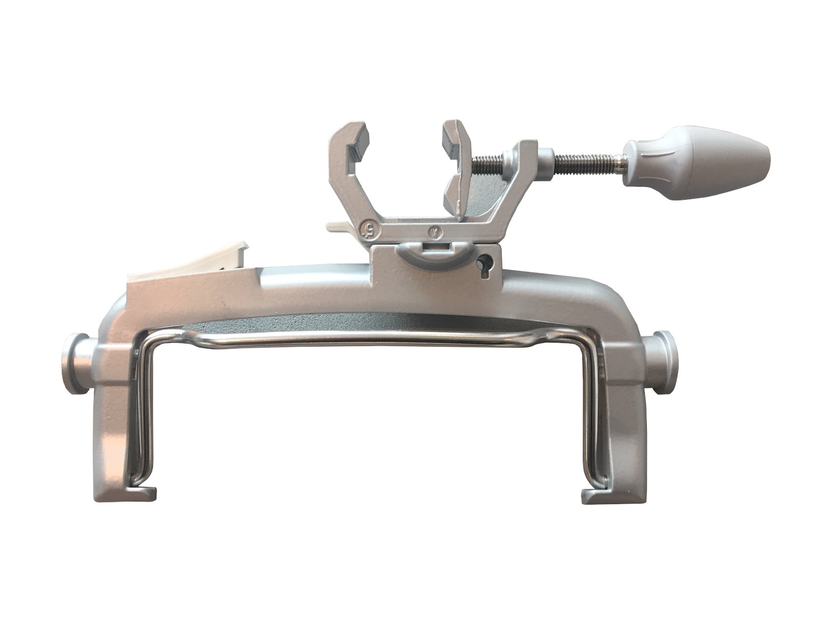 Pole-Clamp-Perfusor-Space.jpg
