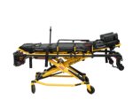 STRYKER-POWER-PRO-XT-with-POWERLOAD-SYSTEM-used-2.jpg