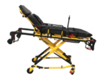 Stryker Performance-PRO XT Stretcher (Demo)