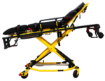 Stryker Performance-PRO XT Stretcher (Demo)