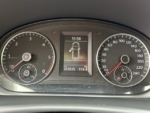 Volkswagen Touran Emergency Vehicle– 2012 (23155)