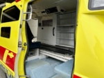 Volvo 960 3.0 Ambulance - 2013 (23050)