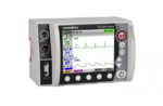 Weinmann Meducore Standard + Modulo CPAP (Ricondizionato)