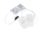 Weinmann Meducore Standard + Module CPAP (Gereviseerd)