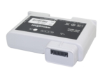 WEINMANN Meducore Standard Defibrillator - Battery