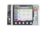 Weinmann Meducore Standard + Modulo CPAP (Ricondizionato)