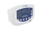 Welch Allyn 53N00 Patient Monitor (3)