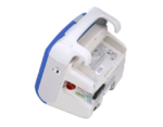 ZOLL X Series Monitor Defibrillator - Left Side
