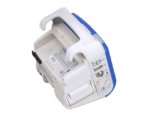 ZOLL X Series Monitor Defibrillator (9) - Right Side