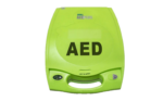 ZOLL AED Plus (gereviseerd)