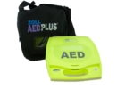 ZOLL AED Plus (Rezertifiziert)