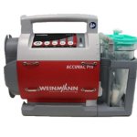 Unite D’Aspiration Weinmann Accuvac Pro (Refurbished)