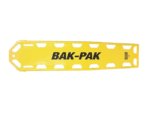 BAK-PAK Back Board