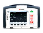 CORPULS 1 Monitor Defibrillator – (Refurbished)