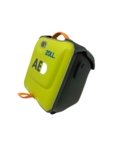 Défibrillateur ZOLL AED 3 semi-automatique (Remis à neuf)