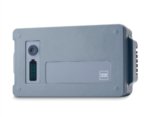 LIFEPAK 15 Monitor Defibrillator - Battery