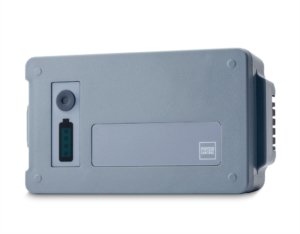 LIFEPAK 15 Monitor Defibrillator - Battery