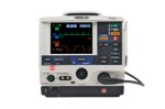 LIFEPAK 20-20e Defibrillator (12)