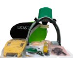 Lucas 2 Chest Compression Device (Accessories)