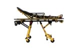 STRYKER 6100 M1 Stretcher & Trolley Roll-IN-System (Used)