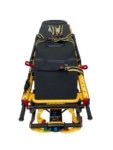 STRYKER 6100 M1 Stretcher & Trolley Roll-IN-System (Used)