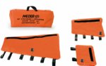 FERNO Splint Set AS190 – without Pump (Used)