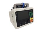 PHILIPS Efficia DFM 100 Defibrillator (8)