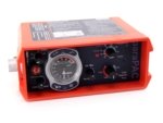 Pneupac Parapac 200D Ventilator (Refurbished)