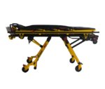 STRYKER 6100 M1 Stretcher and Trolley Roll-IN-System(1)