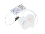 WEINMANN Meducore Standard Defibrillator - Pads