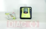 ZOLL AED Pro (gereviseerd)