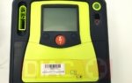 ZOLL AED Pro (gereviseerd)