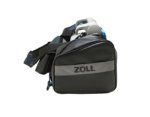 ZOLL X Series Défibrillateur de moniteur (Reconditionné)